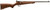 SH78646 Savage Rascal Youth 22 Long Rifle Single Shot 16.1" Blued Barrel Hardwood Stock Nexgen Outfitters