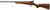 SH78647 Savage Rascal Youth LH 22 Long Rifle Single Shot 16.1" Blued Barrel Hardwood Stock Nexgen Outfitters SH78647 Savage Rascal Youth LH 22 Long Rifle Single Shot 16.1" Blued Barrel Hardwood Stock Nexgen Outfitters