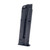 SH78702 Browning 112055191 1911 .22LR 10Rnd Black Steel Magazine Nexgen Outfitters SH78702 Browning 112055191 1911 .22LR 10Rnd Black Steel Magazine Nexgen Outfitters
