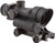 Trijicon ACOG 4x32 LED Battery Illuminated Red Crosshair .300 Blackout BR Nexgen Outfitters
