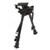 SH80126 Champion Bipod w/Cant & Traverse - 9"-13" Nexgen Outfitters
