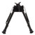 Champion Targets Cant & Traverse 9" - 13" Bipod