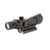 Trijicon ACOG 3.5x35mm Dual Illuminated Scope - Red Chevron BAC .308 Flattop Reticle with TA51 Mount, Black Nexgen Outfitters Trijicon ACOG 3.5x35mm Dual Illuminated Scope - Red Chevron BAC .308 Flattop Reticle with TA51 Mount, Black Nexgen Outfitters