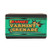 SH80482 Barnes Bullets Varmint Grenade .22 Hornet 30 gr Hollow Point Bullets -100cnt Nexgen Outfitters SH80482 Barnes Bullets Varmint Grenade .22 Hornet 30 gr Hollow Point Bullets -100cnt Nexgen Outfitters