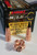 Barnes Bullets Tipped TAC-TX .300 Blackout 110 gr TAC-TX Flat Base Bullets -50cnt Nexgen Outfitters Barnes Bullets Tipped TAC-TX .300 Blackout 110 gr TAC-TX Flat Base Bullets -50cnt Nexgen Outfitters