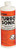 Lyman 7631715 Turbo Sonic Parts Cleaning Solution-32oz Nexgen Outfitters Lyman 7631715 Turbo Sonic Parts Cleaning Solution-32oz Nexgen Outfitters