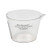 SH80636 Lyman 7631716 Turbo Sonic Measuring Cup Nexgen Outfitters SH80636 Lyman 7631716 Turbo Sonic Measuring Cup Nexgen Outfitters