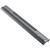 Weaver Mounts 48329 1-Piece Base Multi-Slot For Savage 110LA Weaver Style Black Matte Finish Nexgen Outfitters Weaver Mounts 48329 1-Piece Base Multi-Slot For Savage 110LA Weaver Style Black Matte Finish Nexgen Outfitters