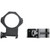 Weaver Four Hole Tact Ring - 30mm X-High Nexgen Outfitters Weaver Four Hole Tact Ring - 30mm X-High Nexgen Outfitters