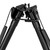Harris Engineering Series 1A2 Bipod - Model 25 12-25" Nexgen Outfitters