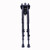 Harris Engineering Series S Bipod - Model 25C 13.5-27" Nexgen Outfitters Harris Engineering Series S Bipod - Model 25C 13.5-27" Nexgen Outfitters
