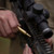 Sightmark .243, .308, 7.62x54 Boresight Nexgen Outfitters Sightmark .243, .308, 7.62x54 Boresight Nexgen Outfitters