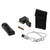 Sightmark 9mm Luger Boresight Nexgen Outfitters Sightmark 9mm Luger Boresight Nexgen Outfitters
