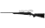 Browning AB3 Composite Stalker 6.5 Creedmoor 22" Bbl/Black Synthetic Stock Nexgen Outfitters
