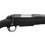 Browning AB3 Micro Stalker 243 Winchester 20" Black Synthetic Stock Nexgen Outfitters
