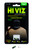 HIVIZ Sight Systems Front Sight Overmolding Walther P99, Green Nexgen Outfitters HIVIZ Sight Systems Front Sight Overmolding Walther P99, Green Nexgen Outfitters