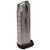 SH83464 FN 16A-A110 FNX-45 .45 ACP 15Rnd Black Base Stainless Magazine Nexgen Outfitters SH83464 FN 16A-A110 FNX-45 .45 ACP 15Rnd Black Base Stainless Magazine Nexgen Outfitters