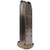 SH83466 FN 16A-A111 FNX-45 .45 ACP 15Rnd FDE Base Stainless Magazine Nexgen Outfitters SH83466 FN 16A-A111 FNX-45 .45 ACP 15Rnd FDE Base Stainless Magazine Nexgen Outfitters
