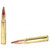Hornady American Whitetail .30-06 Springfield 150gr InterLock Spire Point 20Rnd Rifle Ammunition Nexgen Outfitters Hornady American Whitetail .30-06 Springfield 150gr InterLock Spire Point 20Rnd Rifle Ammunition Nexgen Outfitters