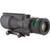 Trijicon ACOG 6x48 Illuminated Green TA648-308G Chevron Rifle Scope w/ Fiber Optics & Tritium Nexgen Outfitters Trijicon ACOG 6x48 Illuminated Green TA648-308G Chevron Rifle Scope w/ Fiber Optics & Tritium Nexgen Outfitters
