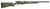 SH84462 Savage 25 Walking Varminter 223 Rem 22" Blued Barrel Synthetic Xtra Green Stock Nexgen Outfitters