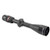 Trijicon AccuPoint 3-9x40mm Riflescope - 1" Main Tube with BAC Red Triangle Post Reticle, Matte Black Nexgen Outfitters Trijicon AccuPoint 3-9x40mm Riflescope - 1" Main Tube with BAC Red Triangle Post Reticle, Matte Black Nexgen Outfitters