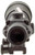 Trijicon ACOG 5.5x50 Red Chevron BAC Reticle Rifle Scope Nexgen Outfitters Trijicon ACOG 5.5x50 Red Chevron BAC Reticle Rifle Scope Nexgen Outfitters