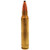 Hornady Custom .223 Remington 55gr Soft Point 50Rnd Rifle Ammunition Nexgen Outfitters Hornady Custom .223 Remington 55gr Soft Point 50Rnd Rifle Ammunition Nexgen Outfitters