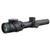 Trijicon AccuPoint 1-6x24mm Riflescope - 30mm Main Tube, MOA-Dot Crosshair Reticle with Green Dot, Matte Black Nexgen Outfitters Trijicon AccuPoint 1-6x24mm Riflescope - 30mm Main Tube, MOA-Dot Crosshair Reticle with Green Dot, Matte Black Nexgen Outfitters