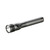 SH85906 Streamlight Stinger DS LED HL 12V DC Nexgen Outfitters SH85906 Streamlight Stinger DS LED HL 12V DC Nexgen Outfitters