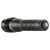 Streamlight Strion LED HL - PiggyBack Nexgen Outfitters Streamlight Strion LED HL - PiggyBack Nexgen Outfitters
