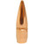 .30 Caliber (0.308" Diameter) Bullets - 150 Grains .30 Caliber (0.308" Diameter) Bullets - 150 Grains
