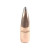 180 Grain Boat-Tail Spire Point - InterLock 180 Grain Boat-Tail Spire Point - InterLock