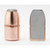 Hollow Point Flat Base (HPFB)