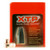 .32 Cal 85 Grain XTP .32 Cal 85 Grain XTP