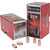 Hornady XTP 9mm 147 gr Bullets-100cnt Nexgen Outfitters