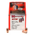 Hornady XTP .38 Cal 125 gr Bullets-100cnt Nexgen Outfitters