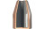 10mm (0.400" Diameter) Bullets - XTP 10mm (0.400" Diameter) Bullets - XTP