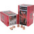 Hornady XTP .45 Cal 185 gr Bullets-100cnt Nexgen Outfitters Hornady XTP .45 Cal 185 gr Bullets-100cnt Nexgen Outfitters