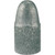 .38 Caliber (0.358" Diameter) Bullets - 158 Grains