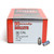 Hornady Lead Bullets .38 Cal 158 gr SWC Bullets-300cnt Nexgen Outfitters Hornady Lead Bullets .38 Cal 158 gr SWC Bullets-300cnt Nexgen Outfitters