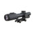 Trijicon VCOG 1-6x24 Illuminated Green VC16-C-1600042 Horseshoe Dot Rifle Scope Circle/Crosshair MOA Reticle w/ Thumb Screw Mount Nexgen Outfitters Trijicon VCOG 1-6x24 Illuminated Green VC16-C-1600042 Horseshoe Dot Rifle Scope Circle/Crosshair MOA Reticle w/ Thumb Screw Mount Nexgen Outfitters