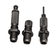 Hornady Custom Grade 546566 3pc Die Set-.45-70 Government Hornady Custom Grade 546566 3pc Die Set-.45-70 Government