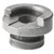 Hornady Shell Holder - Size 3 Nexgen Outfitters Hornady Shell Holder - Size 3 Nexgen Outfitters