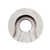 Hornady Shell Holder - Size 32 Nexgen Outfitters Hornady Shell Holder - Size 32 Nexgen Outfitters