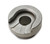 Hornady Shell Holder - Size 32 Nexgen Outfitters Hornady Shell Holder - Size 32 Nexgen Outfitters