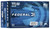 Federal American Eagle Varmint & Predator .223 Remington 50gr Jacketed Hollow Point 50Rnd Rifle Ammunition Nexgen Outfitters