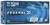 Federal American Eagle Varmint & Predator .22-250 Remington 50gr Jacketed Hollow Point 50Rnd Rifle Ammunition Nexgen Outfitters