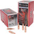 Hornady SST .270 Cal 130 gr Bullets-100cnt Nexgen Outfitters