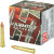 Hornady Varmint Express .22 Hornet 35gr V-Max 25Rnd Rifle Ammunition Nexgen Outfitters Hornady Varmint Express .22 Hornet 35gr V-Max 25Rnd Rifle Ammunition Nexgen Outfitters